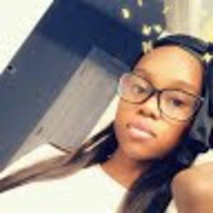 Meet your Posher, Essence